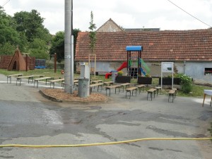 DSC07867 (Kopírovat)