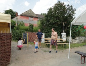 DSC07869 (Kopírovat)