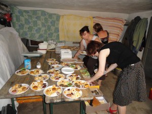 DSC07870 (Kopírovat)