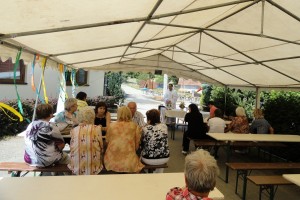 DSC07872 (Kopírovat)