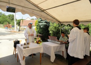 DSC07873 (Kopírovat)