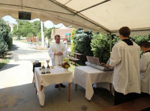 DSC07874 (Kopírovat)