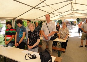 DSC07875 (Kopírovat)