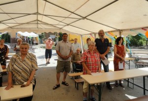 DSC07876 (Kopírovat)