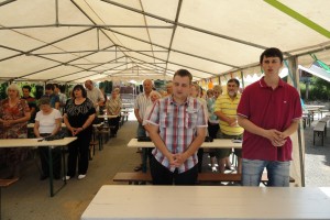 DSC07877 (Kopírovat)