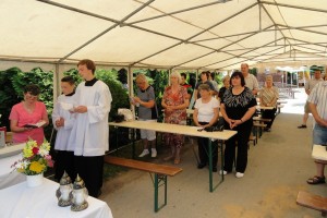 DSC07878 (Kopírovat)