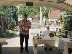 DSC07879 (Kopírovat)