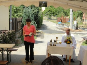 DSC07880 (Kopírovat)