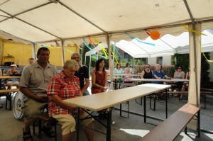 DSC07882 (Kopírovat)