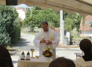 DSC07883 (Kopírovat)