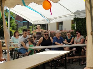 DSC07884 (Kopírovat)