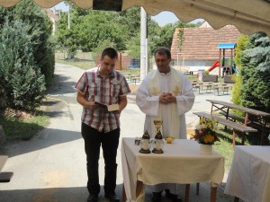 DSC07885 (Kopírovat)