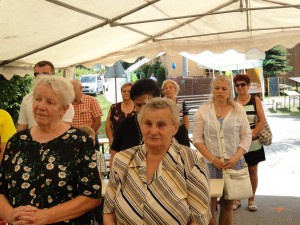 DSC07886 (Kopírovat)