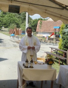 DSC07887 (Kopírovat)