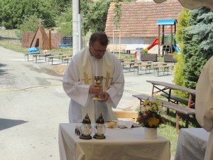 DSC07888 (Kopírovat)