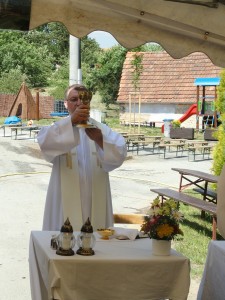 DSC07889 (Kopírovat)