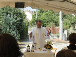 DSC07890 (Kopírovat)