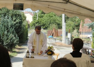 DSC07891 (Kopírovat)