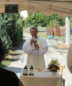 DSC07892 (Kopírovat)