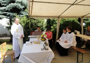 DSC07893 (Kopírovat)