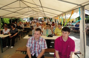 DSC07894 (Kopírovat)