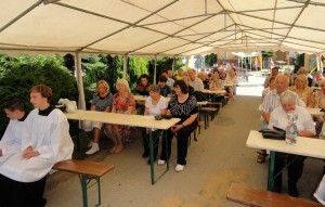 DSC07895 (Kopírovat)