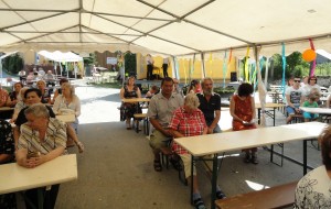 DSC07896 (Kopírovat)