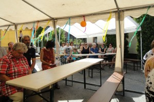 DSC07898 (Kopírovat)