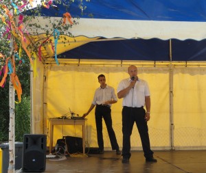 DSC07899 (Kopírovat)