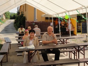 DSC07900 (Kopírovat)