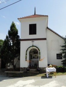 DSC07903 (Kopírovat)