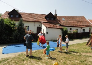 DSC07904 (Kopírovat)