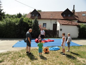 DSC07905 (Kopírovat)