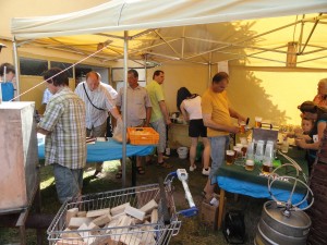 DSC07906 (Kopírovat)