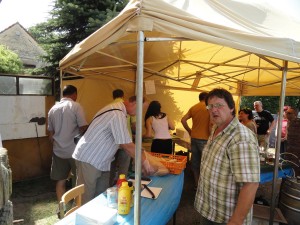 DSC07907 (Kopírovat)