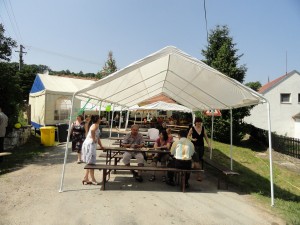 DSC07908 (Kopírovat)