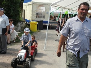 DSC07909 (Kopírovat)