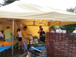 DSC07910 (Kopírovat)