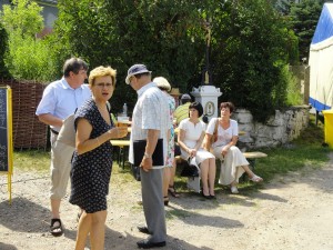 DSC07911 (Kopírovat)