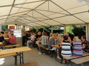 DSC07913 (Kopírovat)