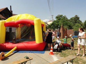 DSC07914 (Kopírovat)