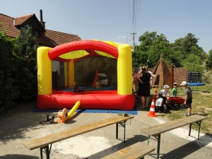 DSC07915 (Kopírovat)