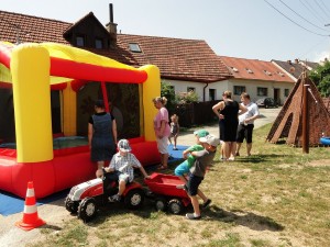 DSC07916 (Kopírovat)