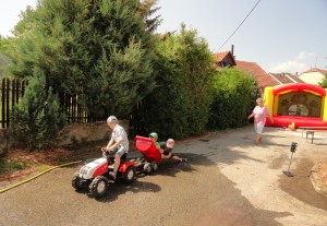 DSC07917 (Kopírovat)