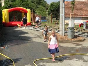 DSC07918 (Kopírovat)