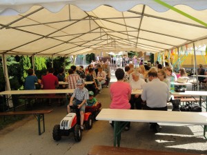 DSC07919 (Kopírovat)