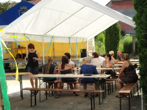 DSC07920 (Kopírovat)