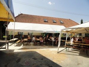 DSC07922 (Kopírovat)