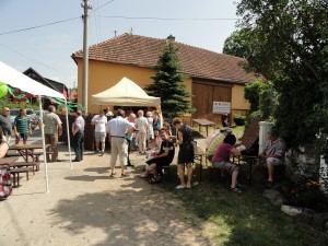 DSC07923 (Kopírovat)