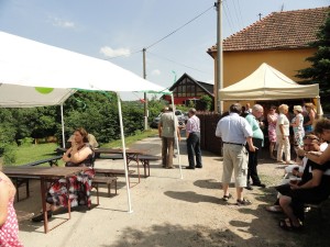 DSC07924 (Kopírovat)